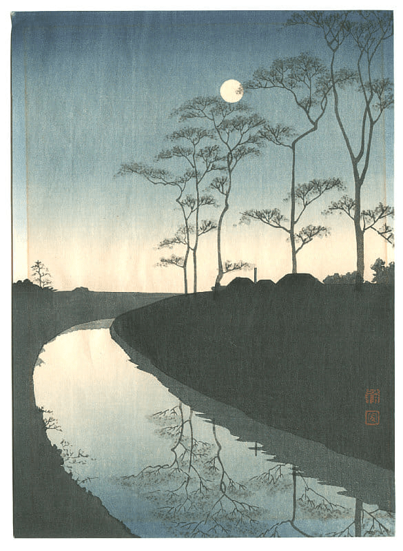 Reto de haiku: 5 de junio de&nbsp;2022