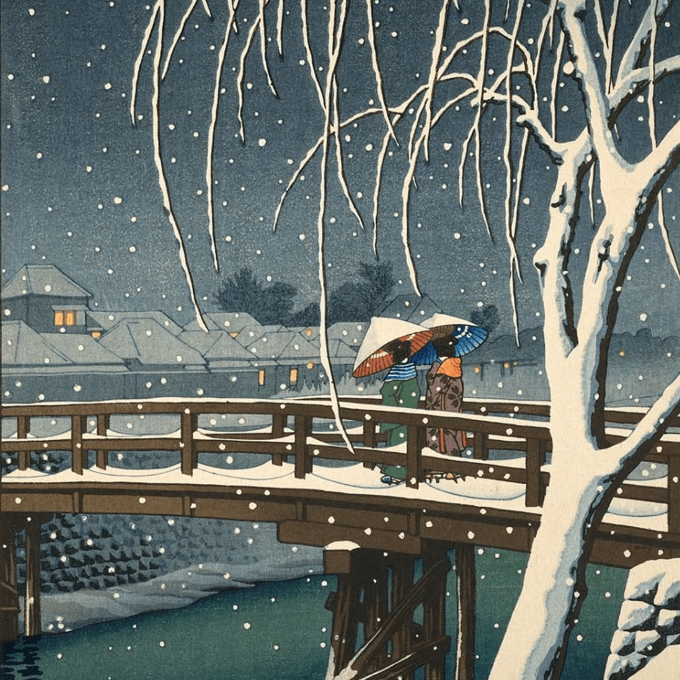 Reto de haiku: 23 de octubre de&nbsp;2022