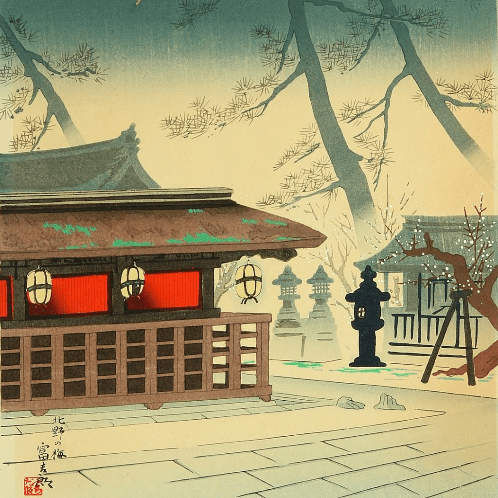 Reto de haiku: 19 de marzo de 2023 – El kigo y su importancia en el haiku