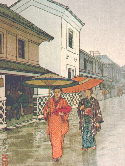 Reto de haiku: 10 de julio de&nbsp;2022