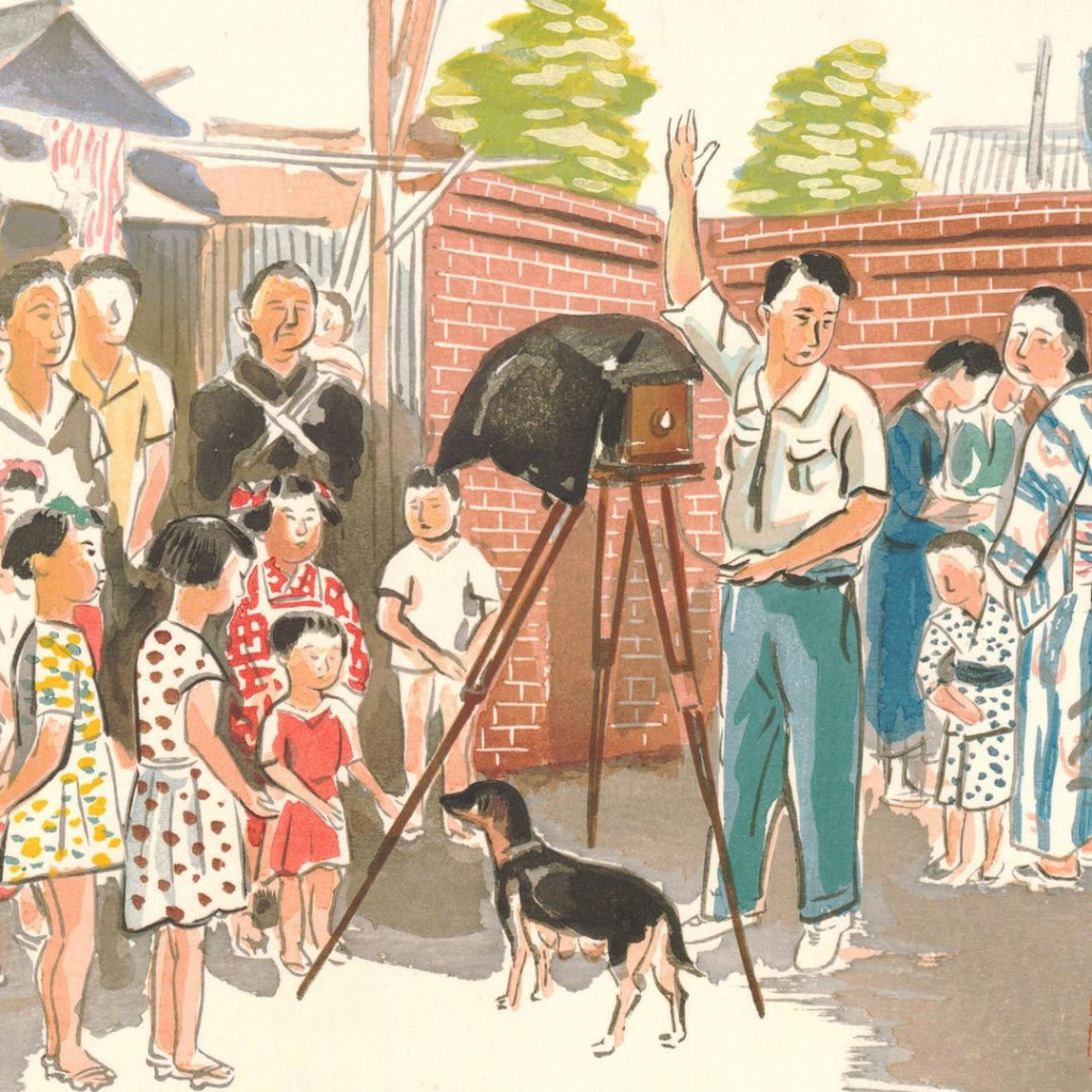 Reto de haiku: 20 de noviembre de&nbsp;2022