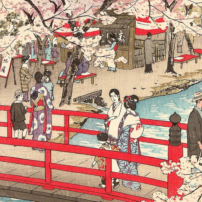 Reto de haiku: 18 de septiembre de 2022