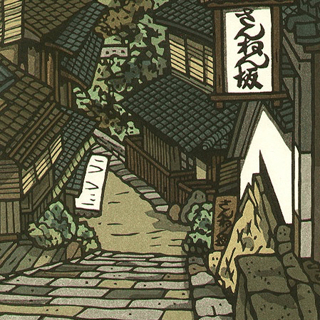 Reto de haiku: 26 de marzo de 2023 – Flor de azahar (オレンジの花 – orenji no&nbsp;hana)