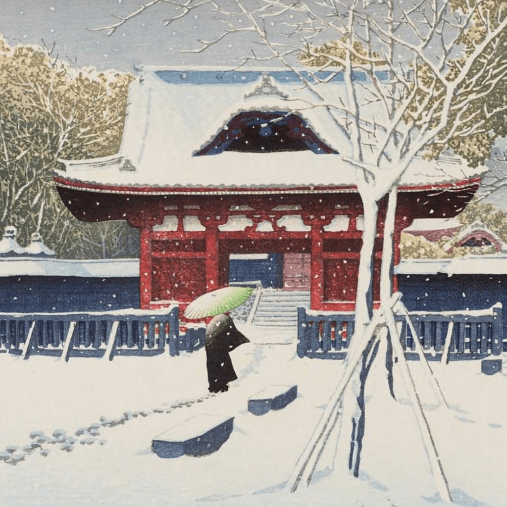 Reto de haiku: 11 de septiembre de 2022