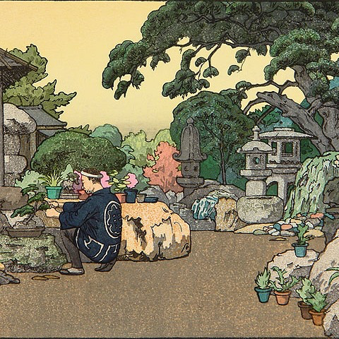 Reto de haiku: 16 de octubre de&nbsp;2022