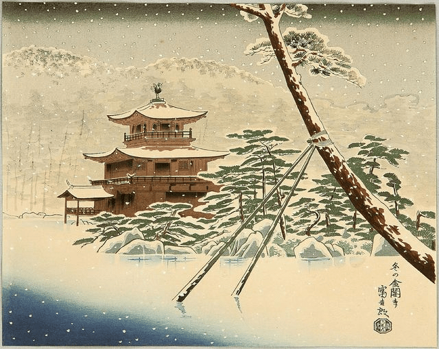 XX Reto de haiku de La senda del haiku