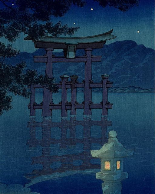 XXV Reto de haiku de La senda del haiku